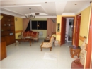 Hariharan Sambasivam room photo