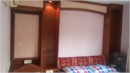 Hariharan Sambasivam room photo