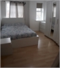 Rami room photo