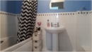 Rami room photo