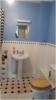 Rami room photo