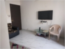 Aditi room photo