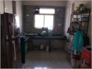 Aditi room photo