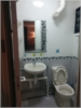 Neha S room photo
