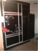 Neha S room photo