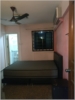 Neha S room photo