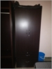 Neha S room photo
