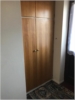 Ruchita joshi room photo