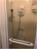 Ruchita joshi room photo