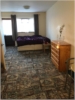 Ruchita joshi room photo