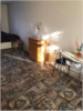Ruchita joshi room photo