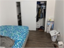 Ayan Sengupta room photo