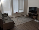 Ayan Sengupta room photo