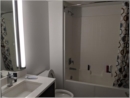 Ayan Sengupta room photo