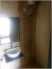 Sakshi Mehta room photo