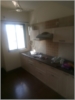 Sakshi Mehta room photo