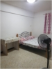 Veni room photo
