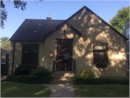 Bhuti Urban room photo