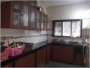 Satendra Kumar  Sinha room photo