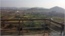 Manasi room photo