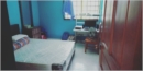 Saravanan room photo