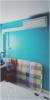 Saravanan room photo