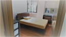 Sarav room photo