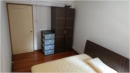 Sarav room photo