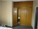 Banjara PG Banjarahills room photo