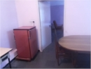 Banjara PG Banjarahills room photo