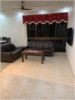 shafi room photo
