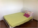sankar room photo