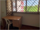 sankar room photo