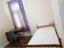 Naveen krishnan room photo