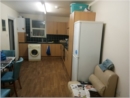 Naveen krishnan room photo