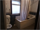 Naveen krishnan room photo