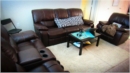 Vitin room photo