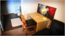 Vitin room photo