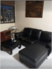 Durga Prasad room photo