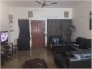 radha room photo