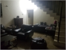 radha room photo
