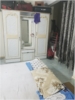 radha room photo
