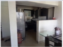 Himani room photo