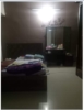 Himani room photo