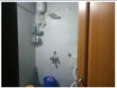 Himani room photo