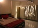 sarah room photo