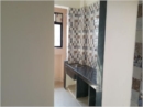 G Hari Prasad room photo