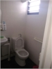 VARDAN DHAWAN room photo