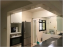 Raj room photo