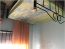Vj room photo
